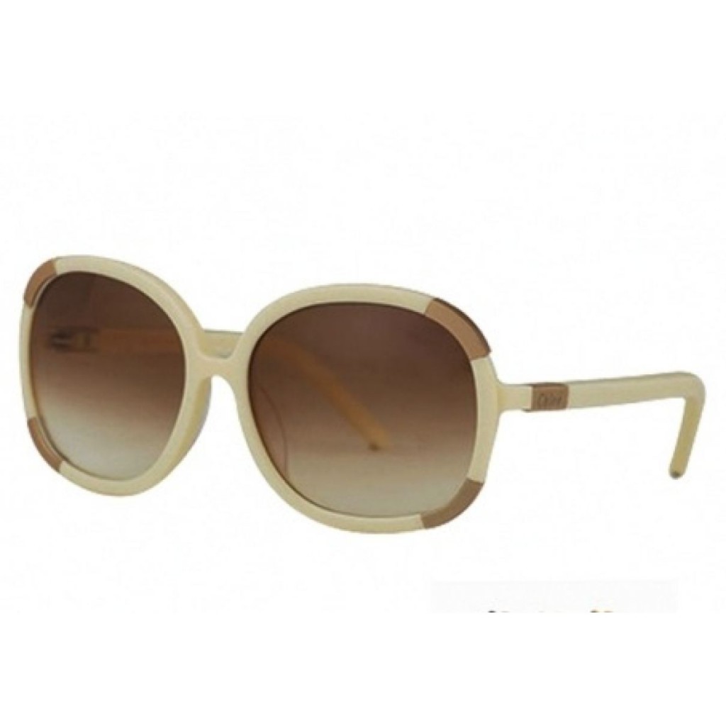 lunettes de soleil chloe enfant 2