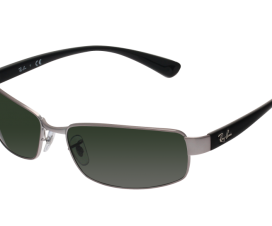 lunettes de soleil com eight homme 1