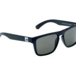 lunettes de soleil com eight homme 4