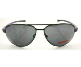 lunettes de soleil com eight homme 6