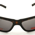 lunettes de soleil com eight homme 7