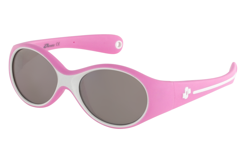 lunettes de soleil demetz enfant 1