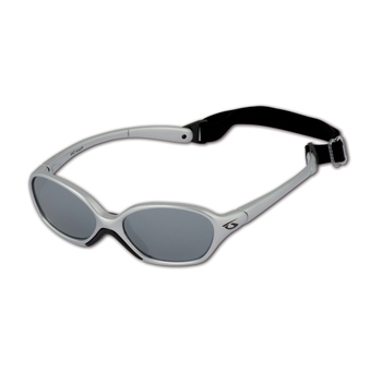 lunettes de soleil demetz enfant 3