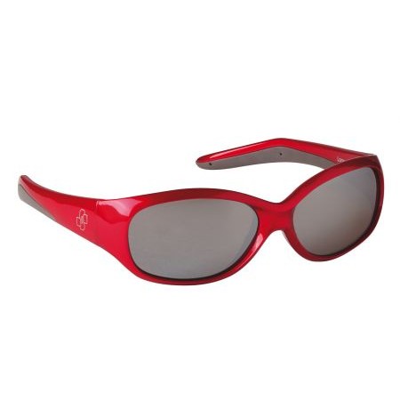 lunettes de soleil demetz enfant 6
