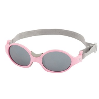 lunettes de soleil demetz enfant 7
