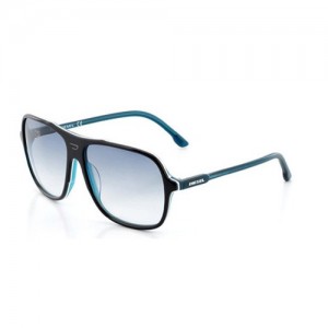 lunettes de soleil diesel enfant 1