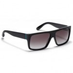 lunettes de soleil diesel enfant 2