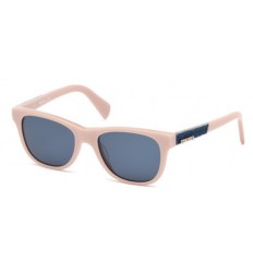 lunettes de soleil diesel enfant 7