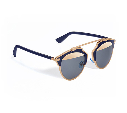 lunettes de soleil dior 1