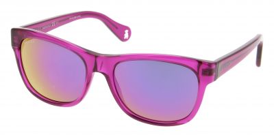 lunettes de soleil dior enfant 7