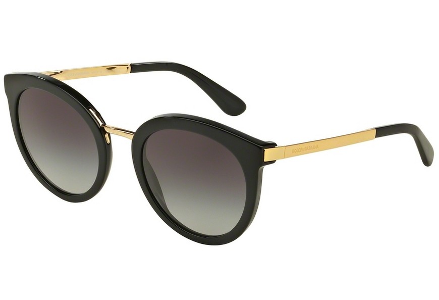 lunettes de soleil dolce et gabbana homme 5