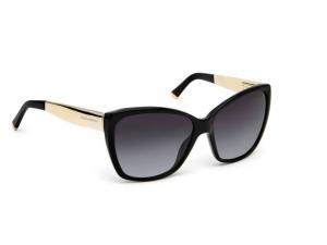 lunettes de soleil dolce et gabbana homme 8
