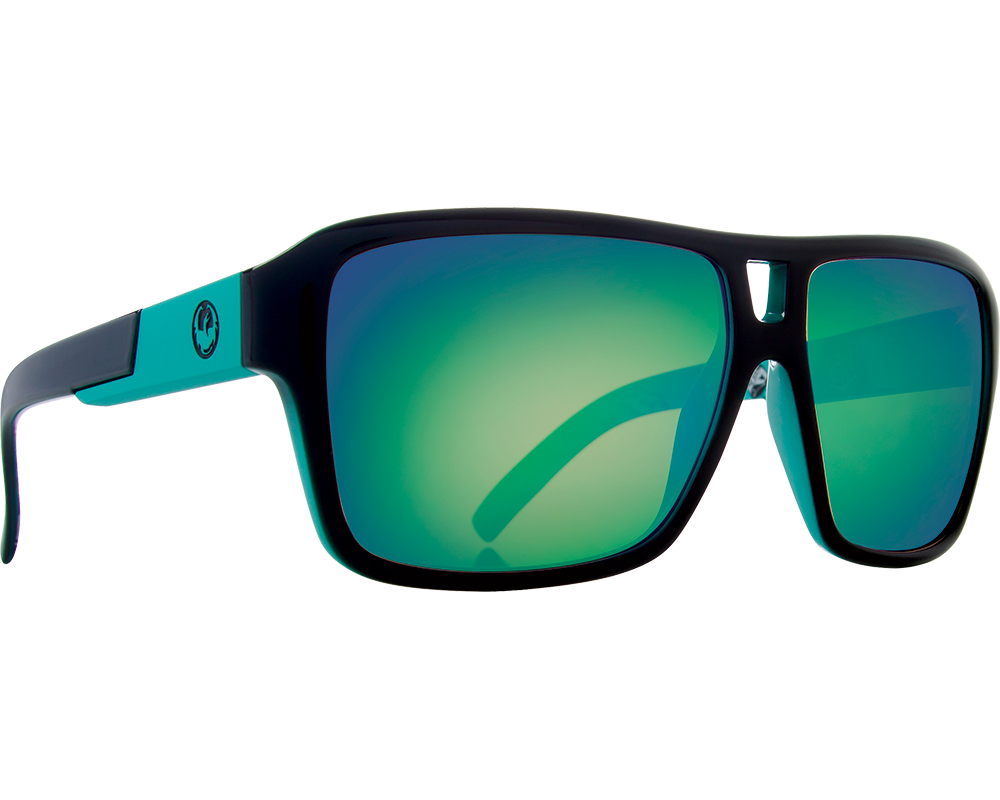 lunettes de soleil dragon 2
