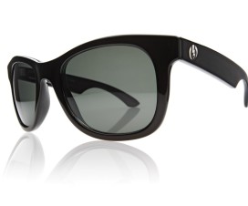 lunettes de soleil electric enfant 1