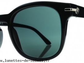 lunettes de soleil electric enfant 3