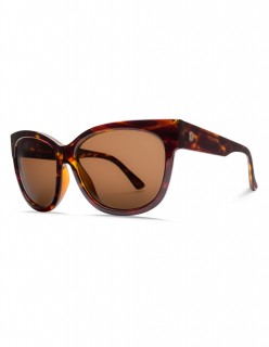 lunettes de soleil electric femme 1