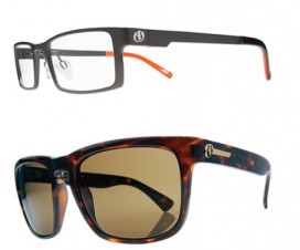 lunettes de soleil electric femme 3