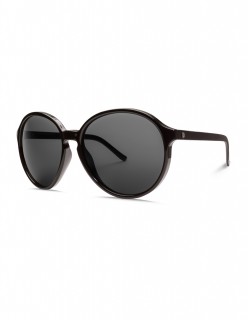 lunettes de soleil electric femme 4