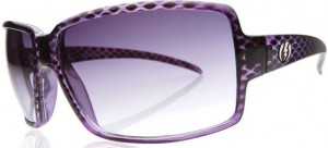 lunettes de soleil electric femme 5