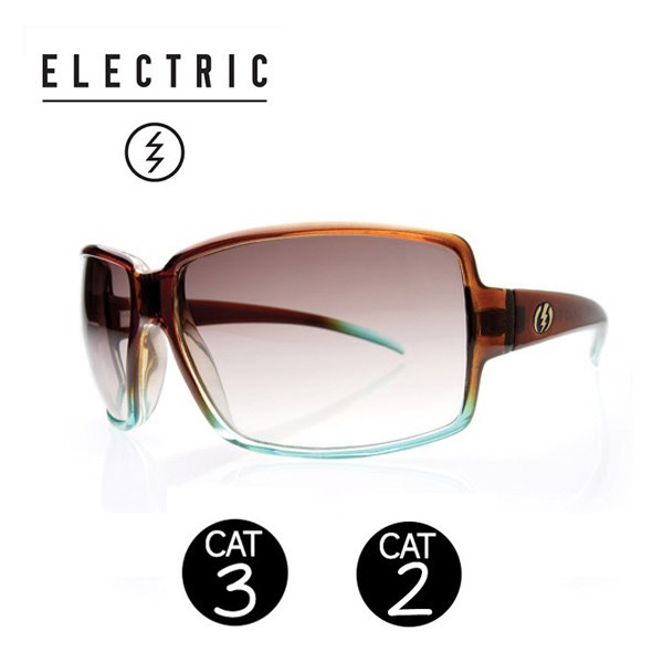 lunettes de soleil electric femme 6
