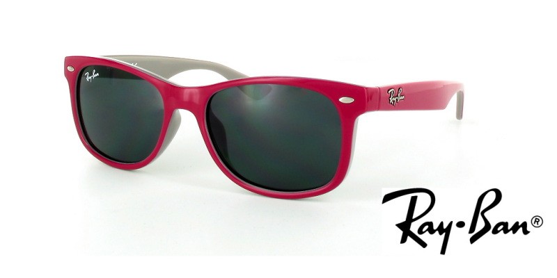 lunettes de soleil elle enfant 3