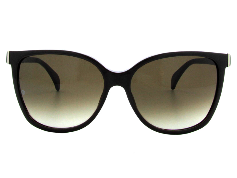 lunettes de soleil emporio armani femme 1