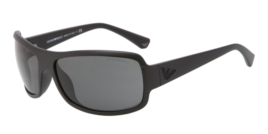lunettes de soleil emporio armani femme 4