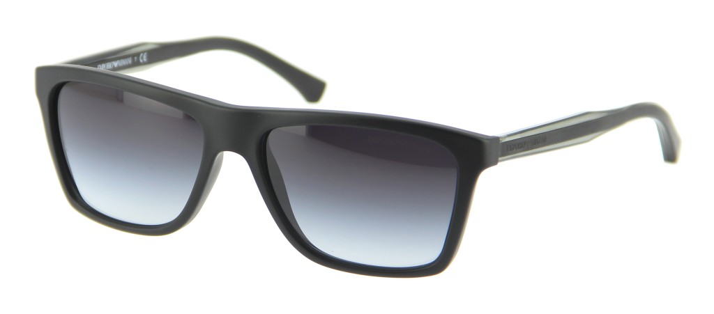 lunettes de soleil emporio armani femme 4