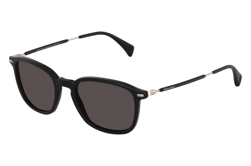 lunettes de soleil emporio armani femme 9