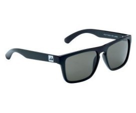 lunettes de soleil fendi enfant 2