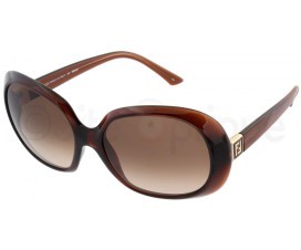 lunettes de soleil fendi enfant 3