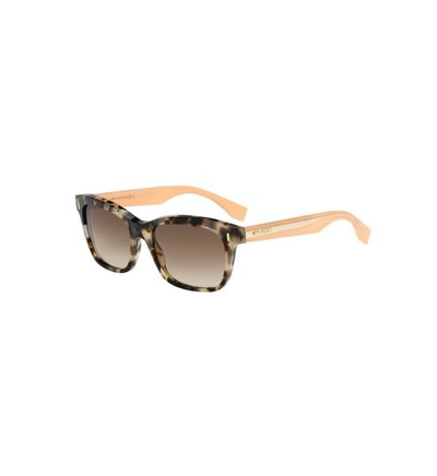 lunettes de soleil fendi enfant 5