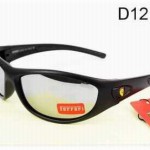 lunettes de soleil ferrari enfant 3