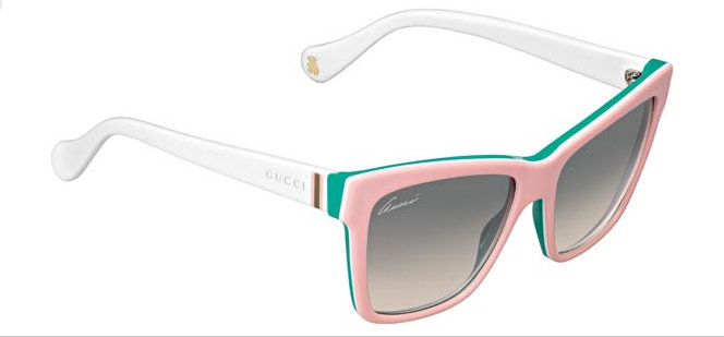 lunettes de soleil gucci enfant 2