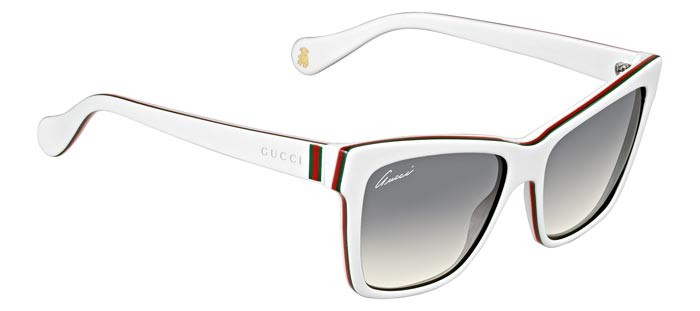 lunettes de soleil gucci enfant 4