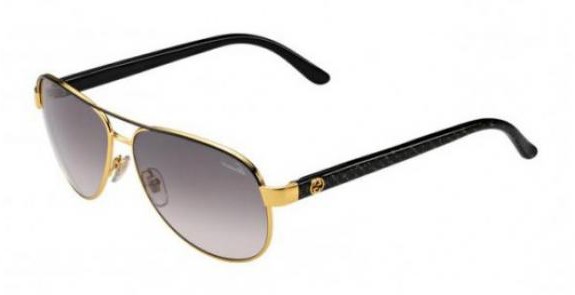 lunettes de soleil gucci enfant 5