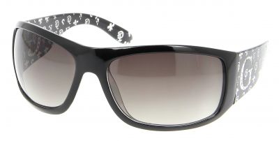 lunettes de soleil guess femme 1