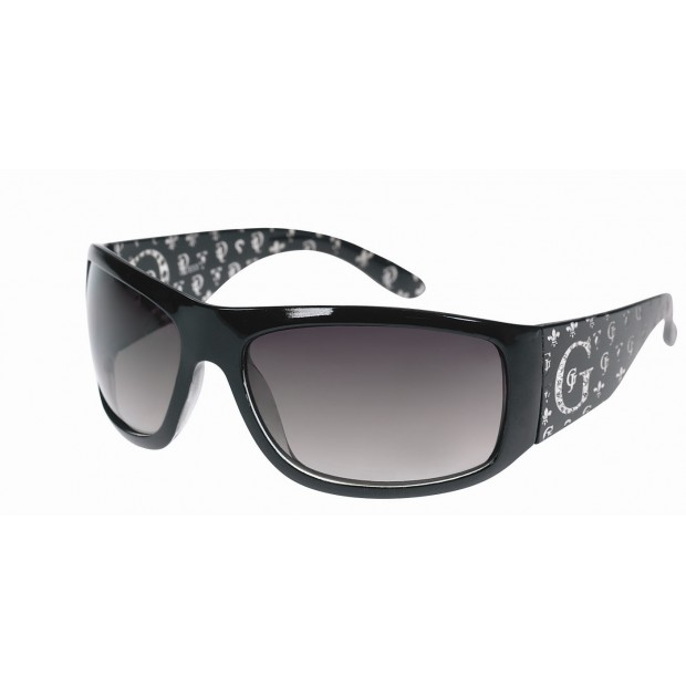lunettes de soleil guess femme 3
