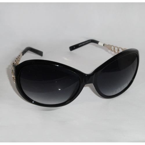 lunettes de soleil guess femme 5