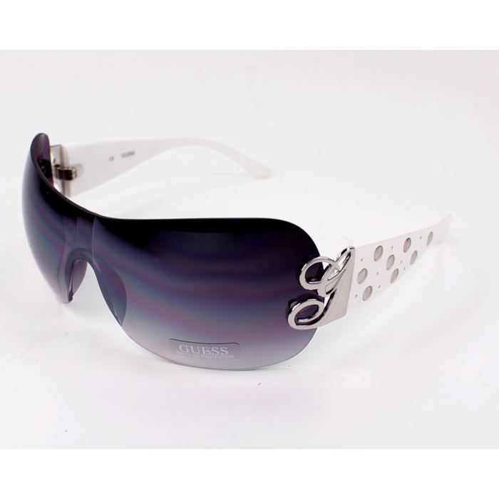 lunettes de soleil guess femme 6