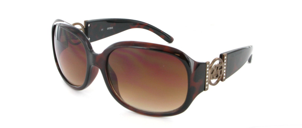 lunettes de soleil guess homme 1