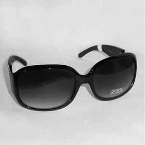 lunettes de soleil guess homme 6