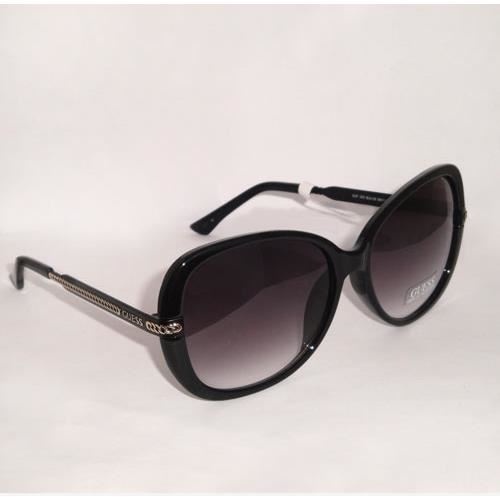 lunettes de soleil guess homme 6