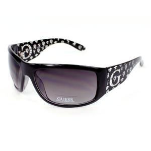 lunettes de soleil guess homme 7