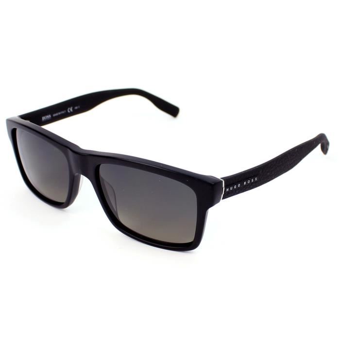 lunettes de soleil hugo boss 1