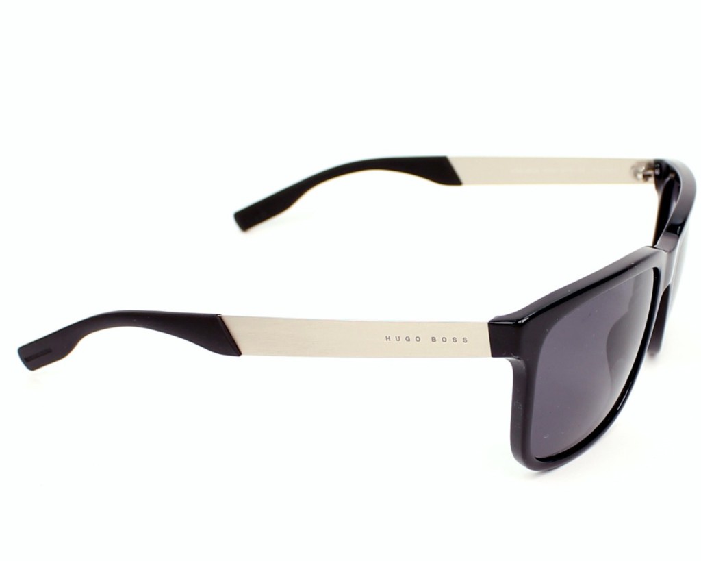 lunettes de soleil hugo boss 6