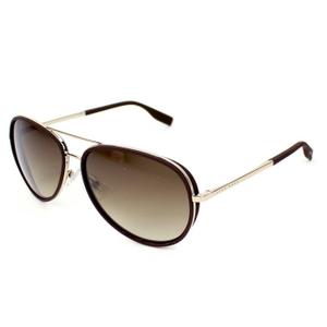 lunettes de soleil hugo boss enfant 2