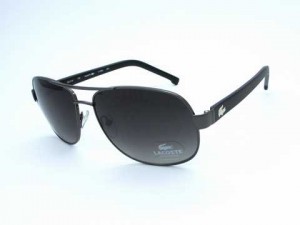 lunettes de soleil hugo boss enfant 3