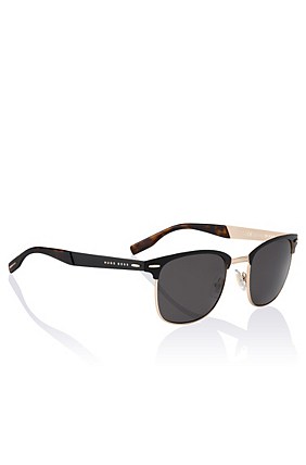 lunettes de soleil hugo boss enfant 5