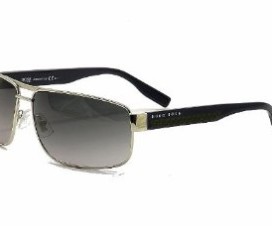 lunettes de soleil hugo boss enfant 6